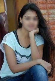 Arushil Malhotra, Delhi Escort Girl