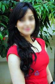 Arushil Malhotra, Delhi Escort Girl