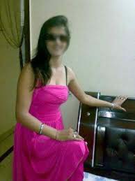 Arushil Malhotra, Delhi Escort Girl