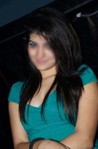 Arushil Malhotra, Delhi Escort Girl