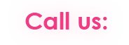 call